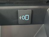 Thumbnail of 2025 Carbonized Gray Ford F-450
