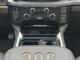Thumbnail of 2025 Agate Black Ford F-350