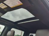 Thumbnail of 2025 Agate Black Ford F-350