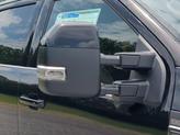 Thumbnail of 2025 Agate Black Ford F-350