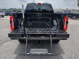 Thumbnail of 2025 Agate Black Ford F-350