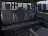 Thumbnail of 2025 Carbonized Gray Ford F-150