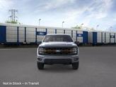 Thumbnail of 2025 Carbonized Gray Ford F-150