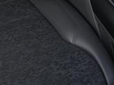 Thumbnail of 2025 Carbonized Gray Ford F-150