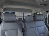 Thumbnail of 2026 Oxford White Ford F-250