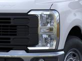 Thumbnail of 2026 Oxford White Ford F-250