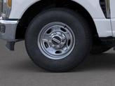 Thumbnail of 2026 Oxford White Ford F-250