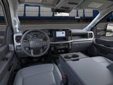 Thumbnail of 2026 Oxford White Ford F-250