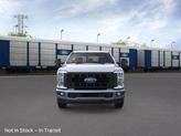 Thumbnail of 2026 Oxford White Ford F-250