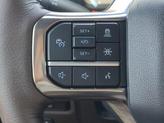 Thumbnail of 2024  Ford F-150