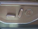 Thumbnail of 2024  Ford F-150