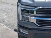 Thumbnail of 2024  Ford F-150
