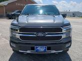 Thumbnail of 2024  Ford F-150