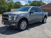 Thumbnail of 2024  Ford F-150