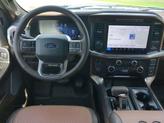 Thumbnail of 2024  Ford F-150