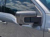 Thumbnail of 2024  Ford F-150
