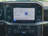 Thumbnail of 2024  Ford F-150