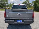 Thumbnail of 2024  Ford F-150