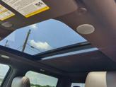 Thumbnail of 2024  Ford F-150