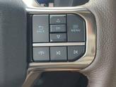Thumbnail of 2024  Ford F-150