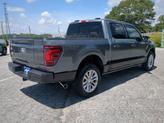 Thumbnail of 2024  Ford F-150