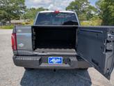 Thumbnail of 2024  Ford F-150