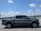 Photo of 2024  Ford F-150