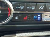 Thumbnail of 2024  Ford F-150