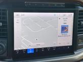 Thumbnail of 2024  Ford F-150