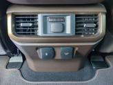 Thumbnail of 2024  Ford F-150