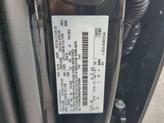 Thumbnail of 2024 Agate Black Metallic Ford F-250