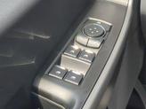 Thumbnail of 2024 Agate Black Metallic Ford F-250