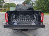Thumbnail of 2024 Agate Black Metallic Ford F-250