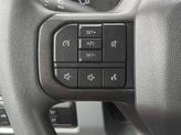 Thumbnail of 2024 Agate Black Metallic Ford F-250