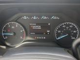 Thumbnail of 2024 Agate Black Metallic Ford F-250
