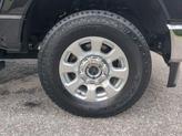 Thumbnail of 2024 Agate Black Metallic Ford F-250