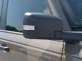 Thumbnail of 2025 Gray Ford Bronco