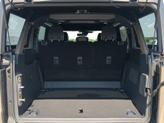 Thumbnail of 2025 Gray Ford Bronco