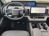 Thumbnail of 2025 Dark Ford Expedition