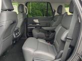 Thumbnail of 2025 Dark Ford Expedition