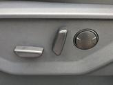 Thumbnail of 2025 Dark Ford Expedition