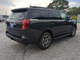 Thumbnail of 2025 Dark Ford Expedition