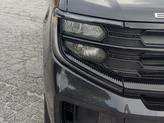 Thumbnail of 2025 Dark Ford Expedition