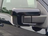 Thumbnail of 2025 Blue Ford F-150