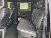 Thumbnail of 2025 Blue Ford F-150