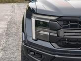 Thumbnail of 2025 Blue Ford F-150