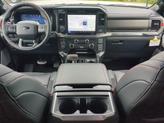 Thumbnail of 2025 Blue Ford F-150