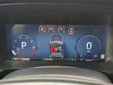 Thumbnail of 2025 Blue Ford F-150