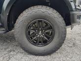 Thumbnail of 2025 Blue Ford F-150