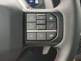 Thumbnail of 2025 Blue Ford F-150